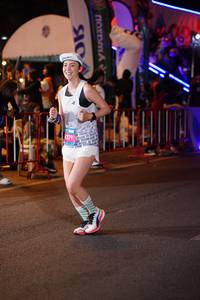 BIB: 
                            <button type="button" onclick="openModal(24538963)" class="btn btn-primary btn-sm float-right btn-popup" data-toggle="modal" data-target=".modal-high-quality">
                        <i class="fas fa-shopping-cart"></i> Add to Cart
                    </button>
                                            <button type="button" onclick="isThisMe(24538963, true)" class="btn btn-success btn-sm float-right btn-popup btn-isme hidden" data-toggle="tooltip" data-placement="bottom" title="นี่คือรูปของคุณใช่ไหม คลิกที่นี่เพื่อเอาเข้าอัลบั้ม">
                        <i class="fas fa-plus"></i> Add to album
                    </button>
                    <button type="button" onclick="isThisMe(24538963, false)" class="btn btn-warning btn-sm float-right btn-popup btn-isnotme hidden">
                        <i class="fas fa-ban"></i> Remove from album
                    </button>